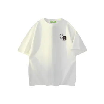 KOKO BASE T Shirts Unisex