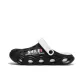 YC9916 Black[Refreshing Breathable]