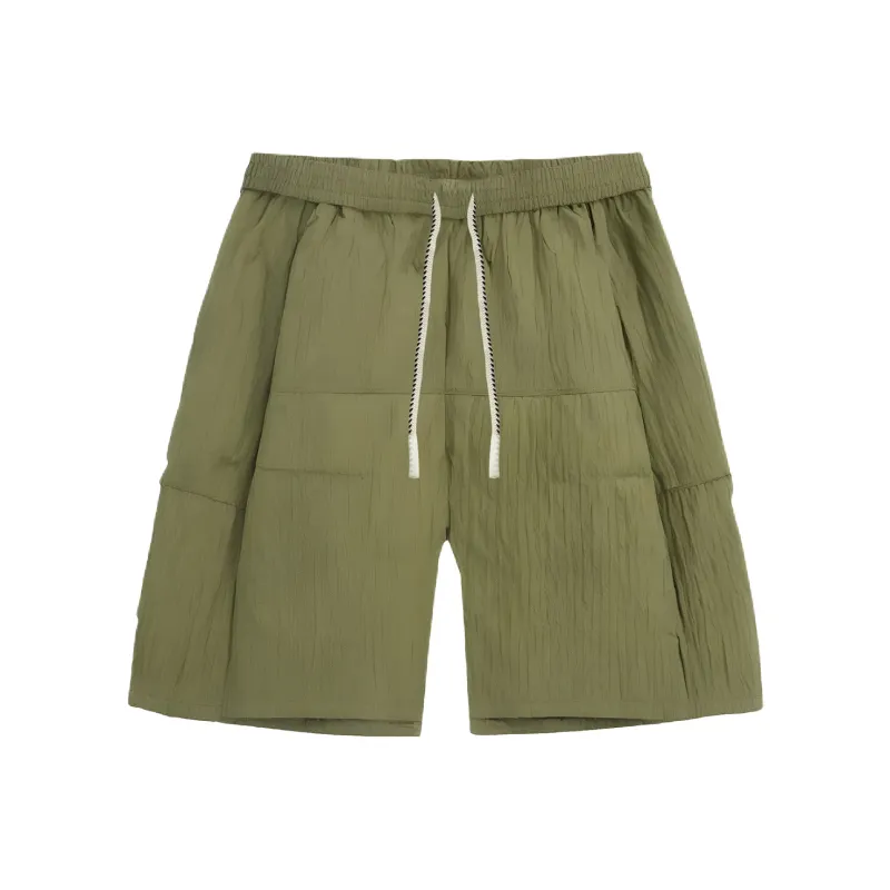 7 FOR ALL MANKIND Casual Shorts Men's-4