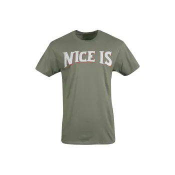 F.K.V.A T Shirts Unisex