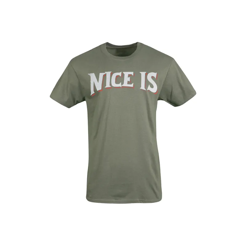 F.K.V.A T Shirts Unisex-0