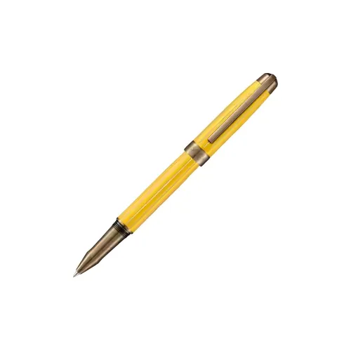 Laban PR 9191 Classical Style Collection Ballpoint Pens / Sign Pens
