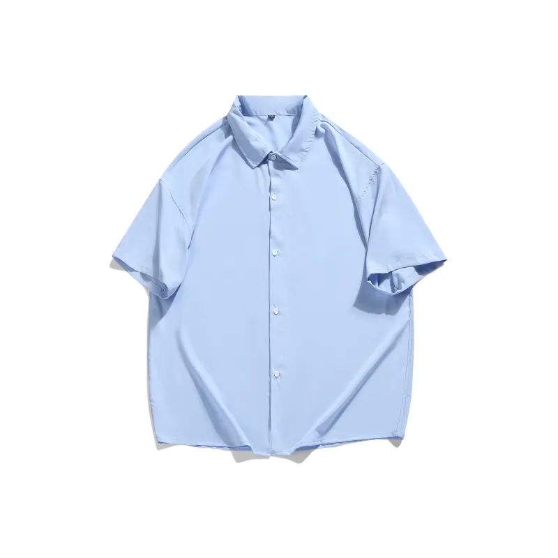 MIIOW Shirts Unisex-26