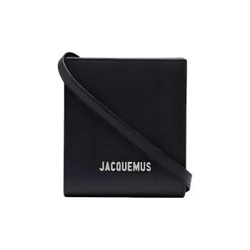 Jacquemus Coin Purses