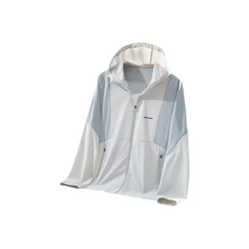 Colorful Creations Sun Protection Clothing Unisex