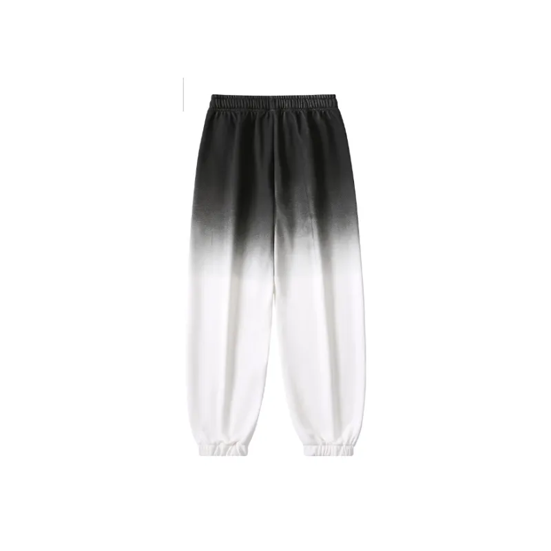 KRISTALIA Casual Pants Women's-3