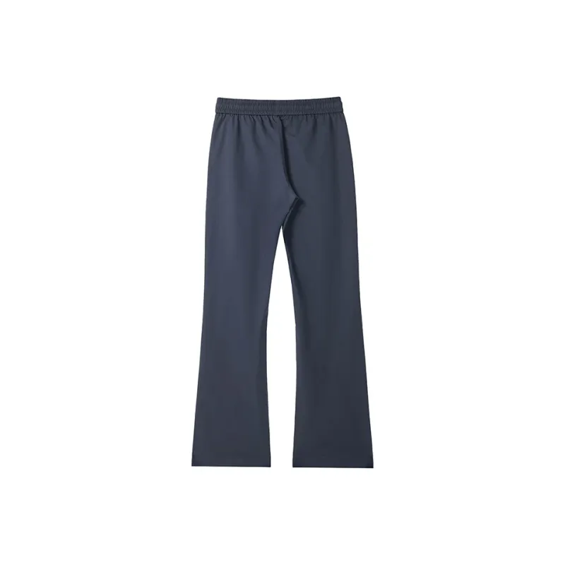 WOKXSS Casual Pants Unisex-11