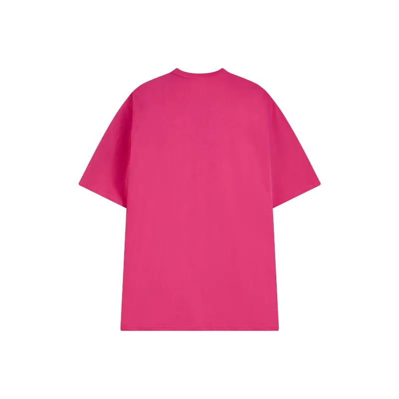 NELY T Shirts Unisex-15