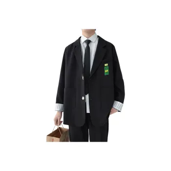 TELENT Business Suits Unisex