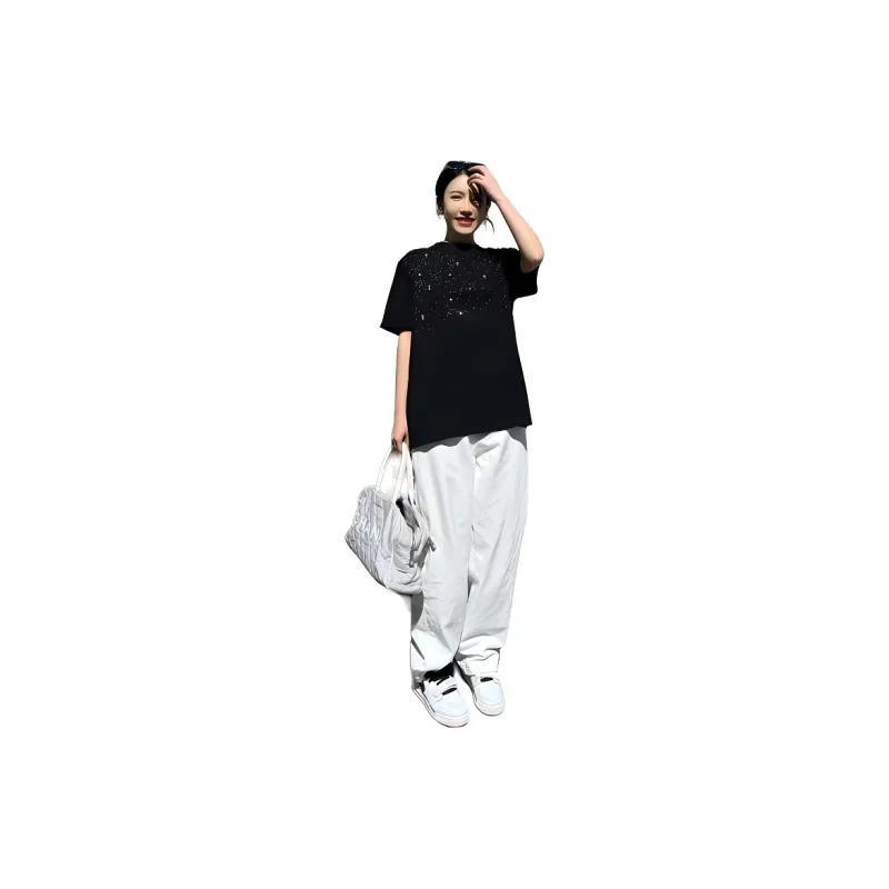 OKPI T Shirts Unisex-3