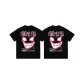 Black 2 Pack