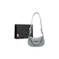 Sky Blue + Goodie Bag
