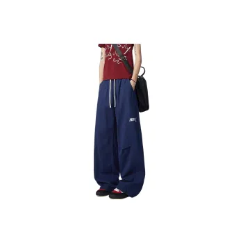 HONOR OF KINGS Casual Pants Unisex