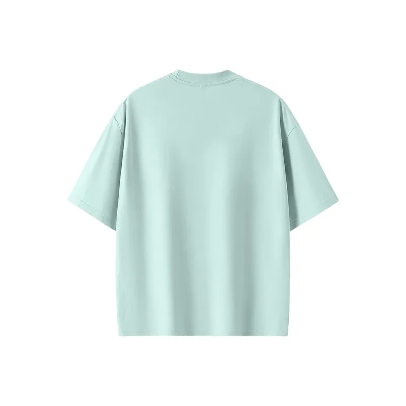 WARNING LIGHT T Shirts Unisex-19