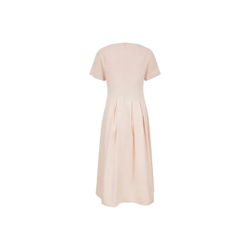 VERO MODA Short Sleeved Dress Women's-3