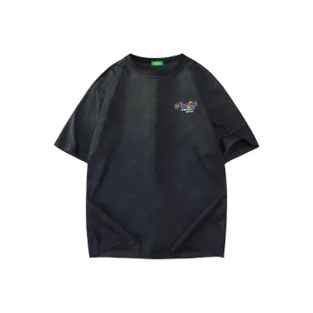 SESAME STREET T Shirts Unisex