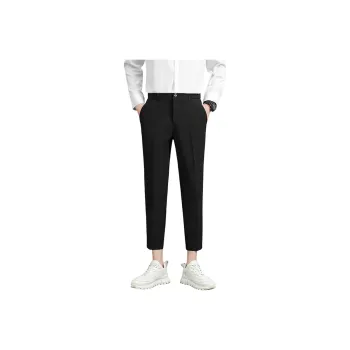 PIERRE CARDIN Casual Pants Men's