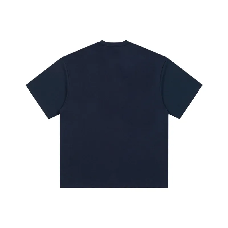 CHARLIE GOLF T Shirts Unisex-11