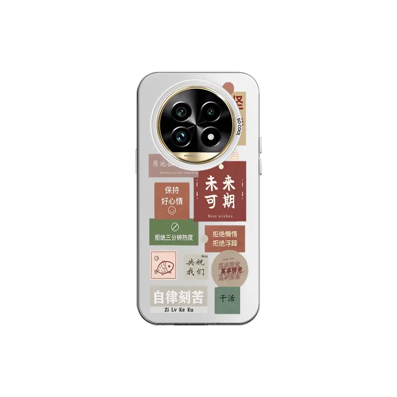 CHAOYATU Phone Cases-10