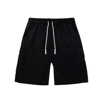 7 FOR ALL MANKIND Casual Shorts Men's