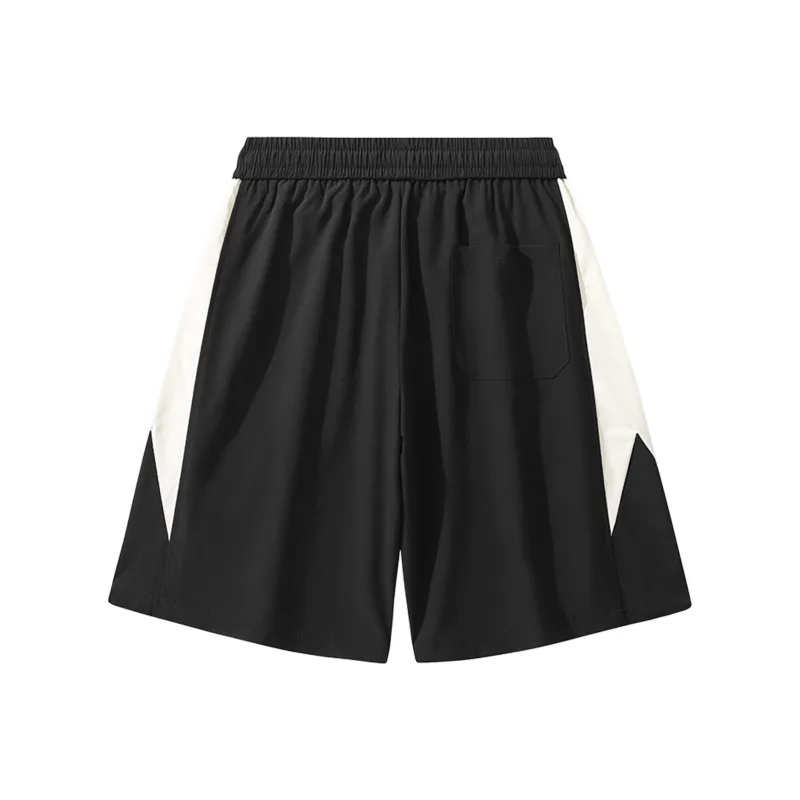 HONOR OF KINGS Casual Shorts Unisex-1
