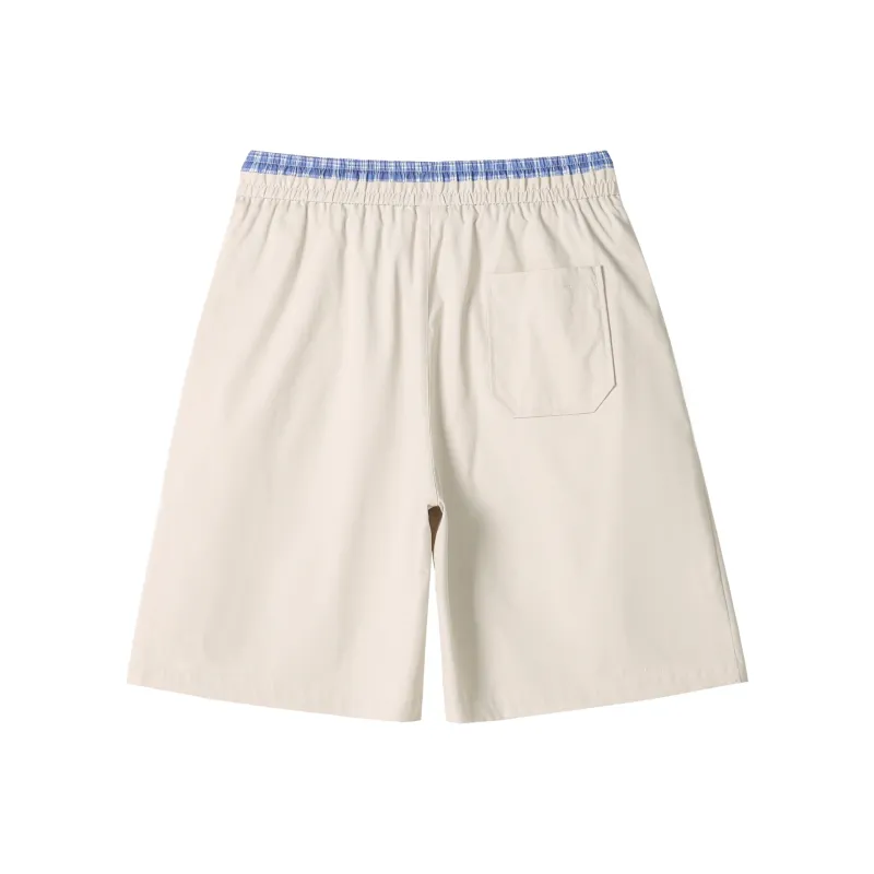 ROBINHOOD Casual Shorts Women's-8