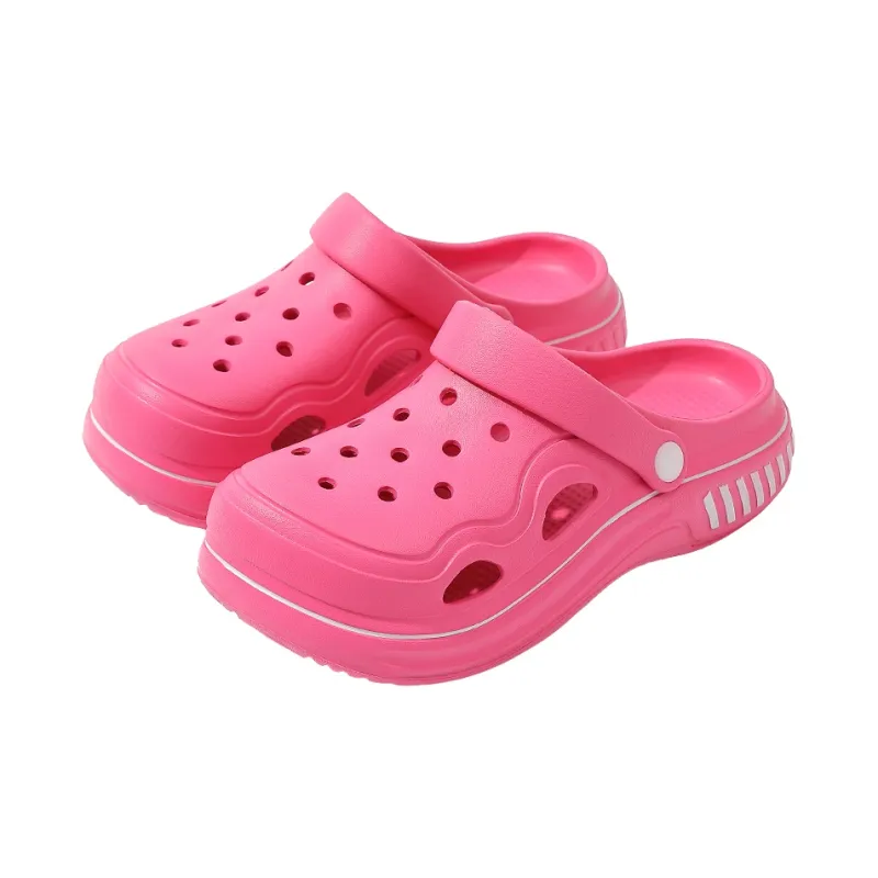 Foot recreation Slippers / Home Slippers-2