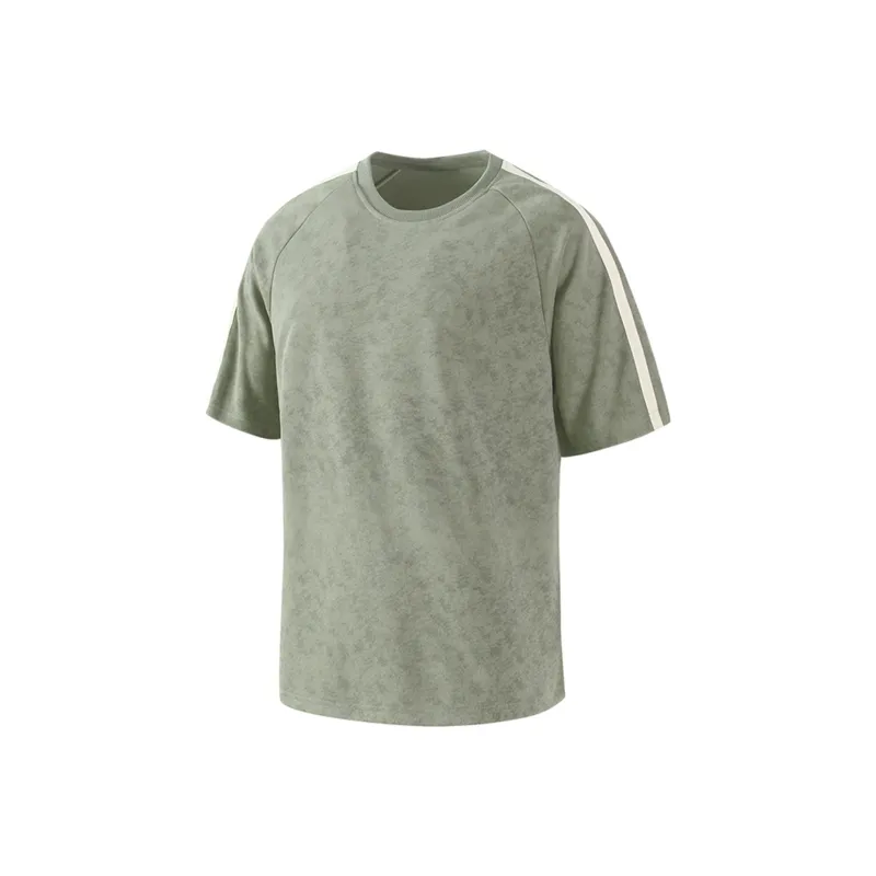 DJ.SPIRIT Casual Sportswear Unisex-1