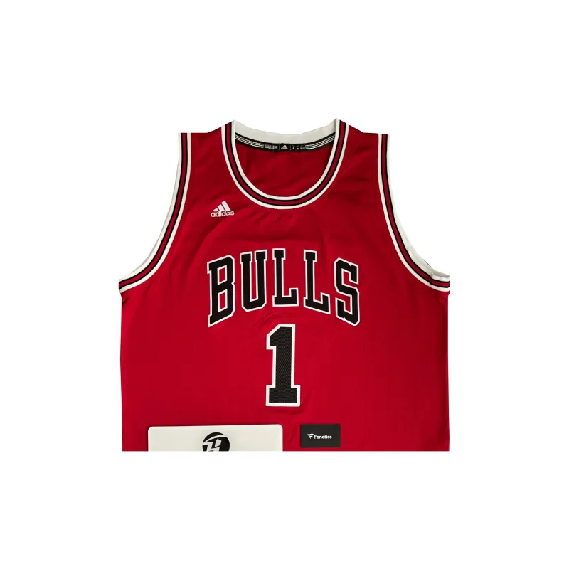 L's Creation Basketball Fan Supplies Authentic Signature Company Fanatics Certificate, Collection Highlights Unisex-3