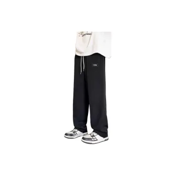 OKPI Casual Pants Unisex