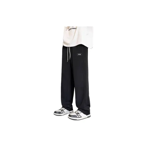 OKPI Casual Pants Unisex