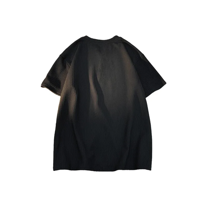 Double Dealer T Shirts Unisex-7