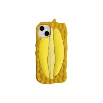 Baohuguang Phone Cases