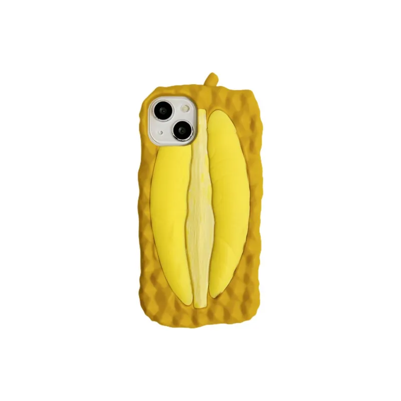 Baohuguang Phone Cases-0