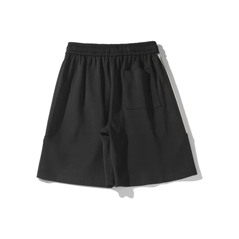 ROBINHOOD Casual Shorts Women's-5