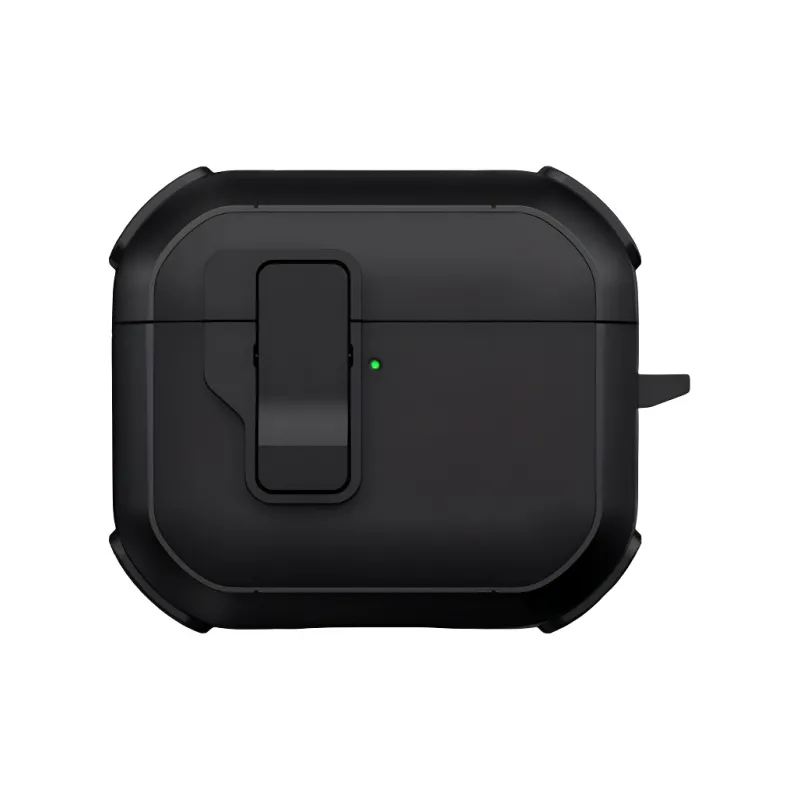 Yoobao Headphone Cases-9