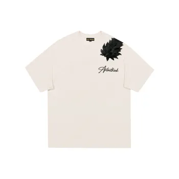 Nuthink T Shirts Unisex