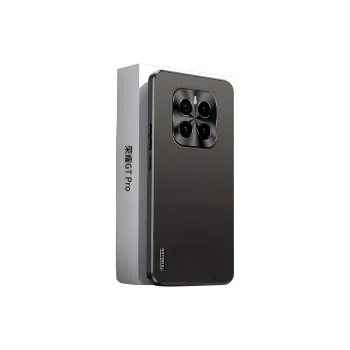 YUBEN Phone Cases