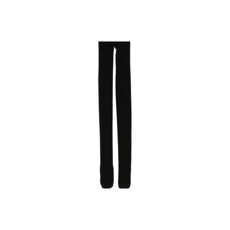 MaxMara Zavorra Tights-3