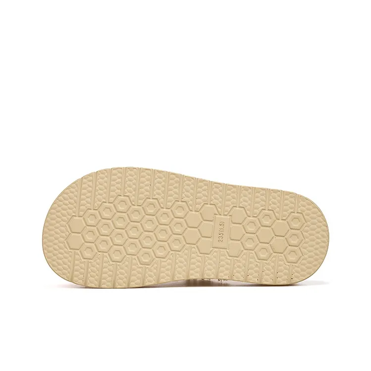Joy&Mario Slide Slippers Women's-4
