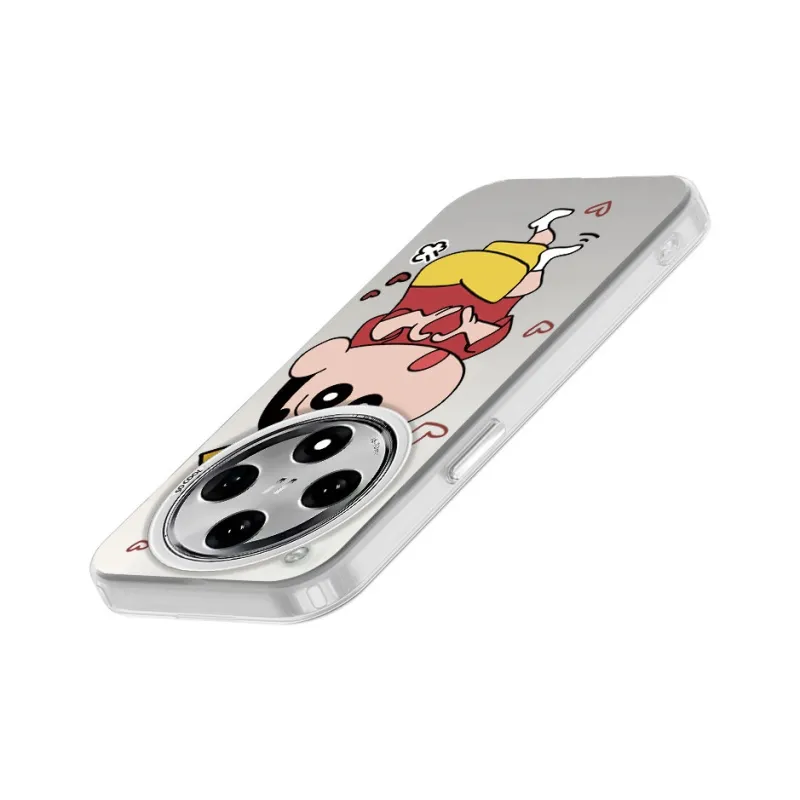 TUQIANCAI Phone Cases-15