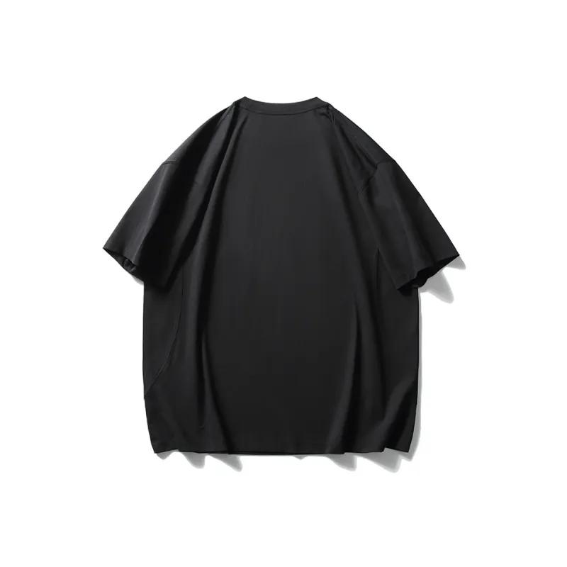 COMBO T Shirts Unisex-17