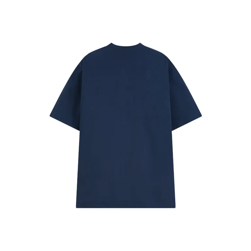 NELY T Shirts Unisex-23