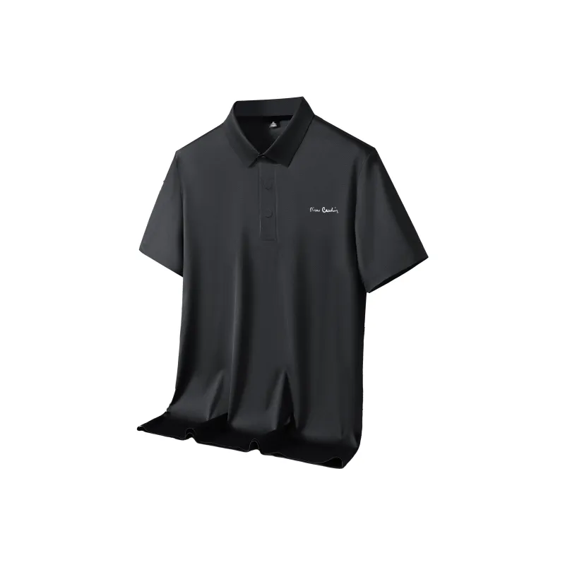 PIERRE CARDIN Polo Shirts Men-0