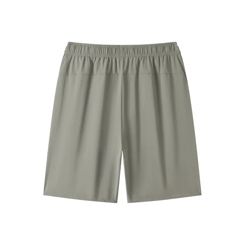 WANZERAM Casual Shorts Unisex-9