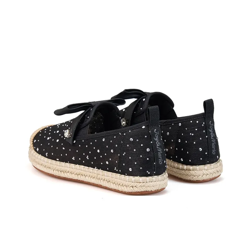 Joy&Mario Casual Single Shoes Women's-3