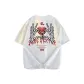White Heather Gray