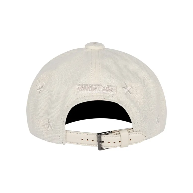 SWOFCARE Wool, Cotton Baseball Caps Unisex-4