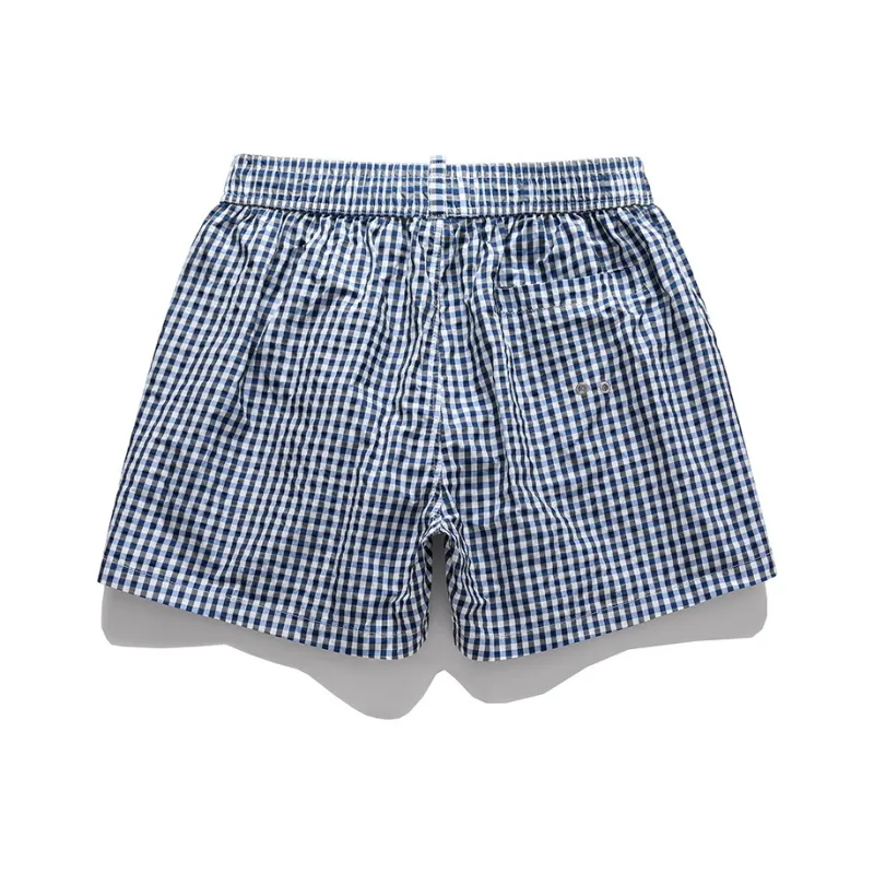 TELENT Casual Shorts Unisex-1
