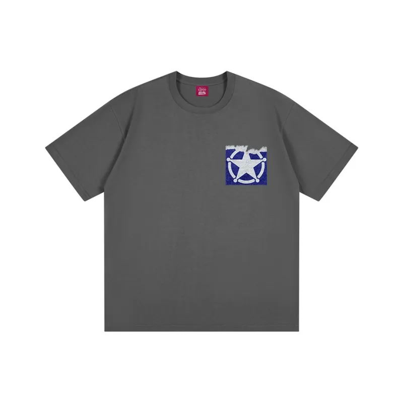 Disney T Shirts Unisex-14